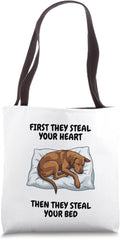 Vizsla Gift Vizsla Dog Accessories & Viszla Stuff