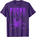 Best Phonk Music Merch Accessories Gifts