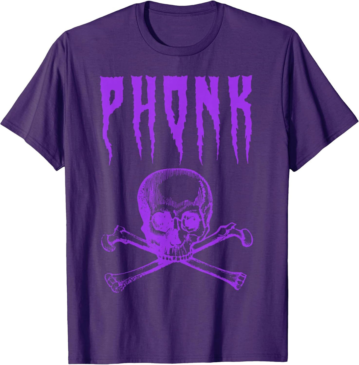 Best Phonk Music Merch Accessories Gifts
