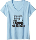 Golfing Merch