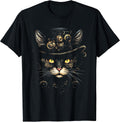 Cat Cats Art