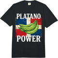 Dominican Gift Souvenir Dominicana Merch