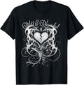 Grunge Goth Merch