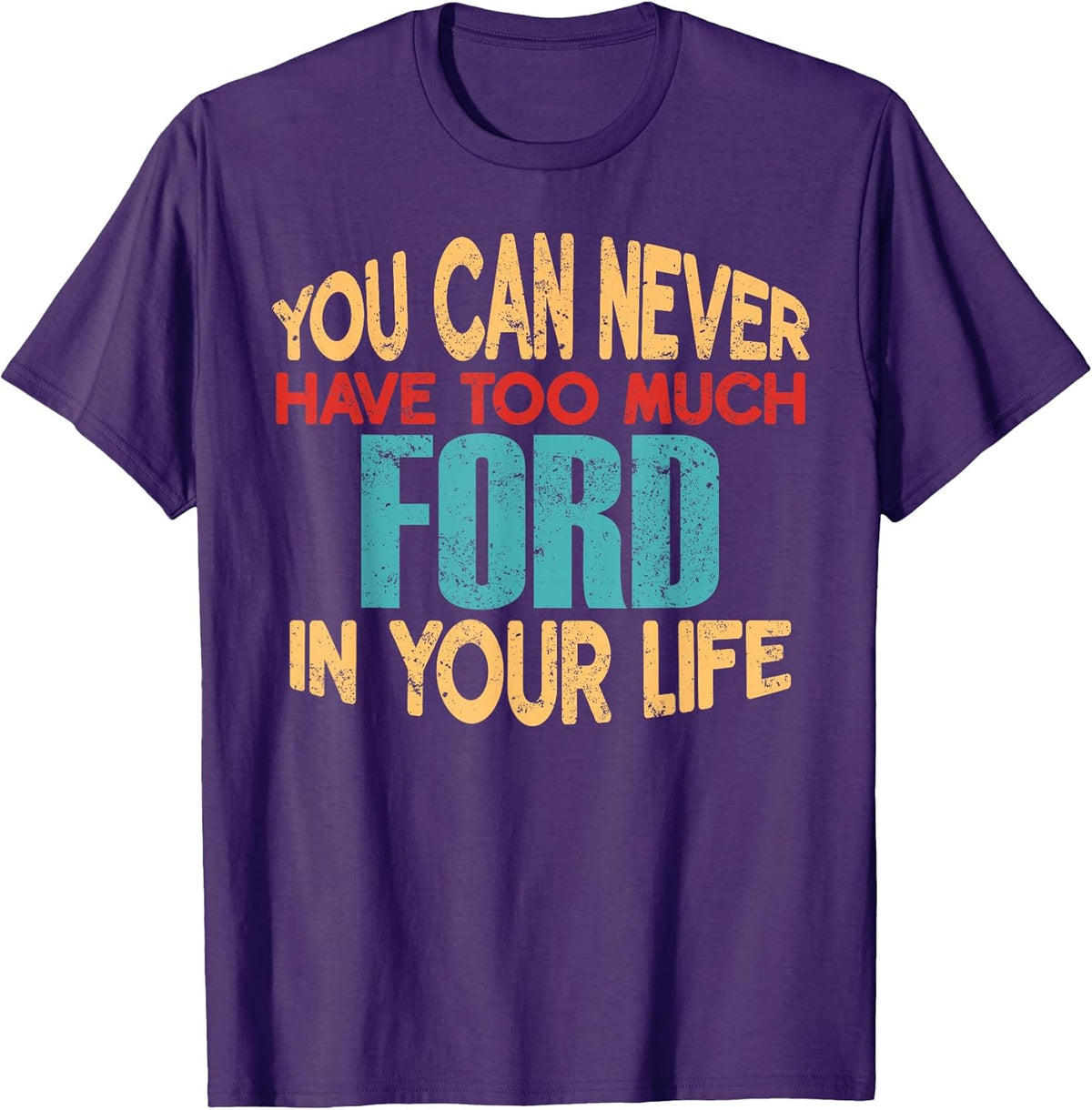 Novelty Given First Name Tee Named Custom Merch