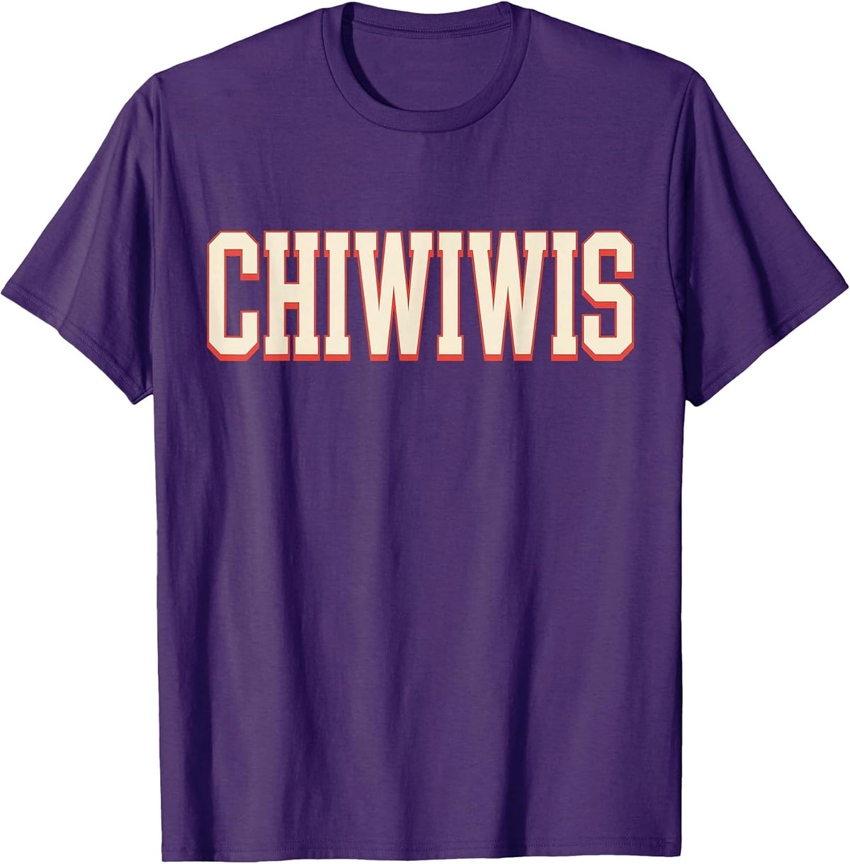 Chiwiwis - Funny Quote