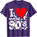 90s Fan Product co.