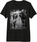 Urban Hound Apparel