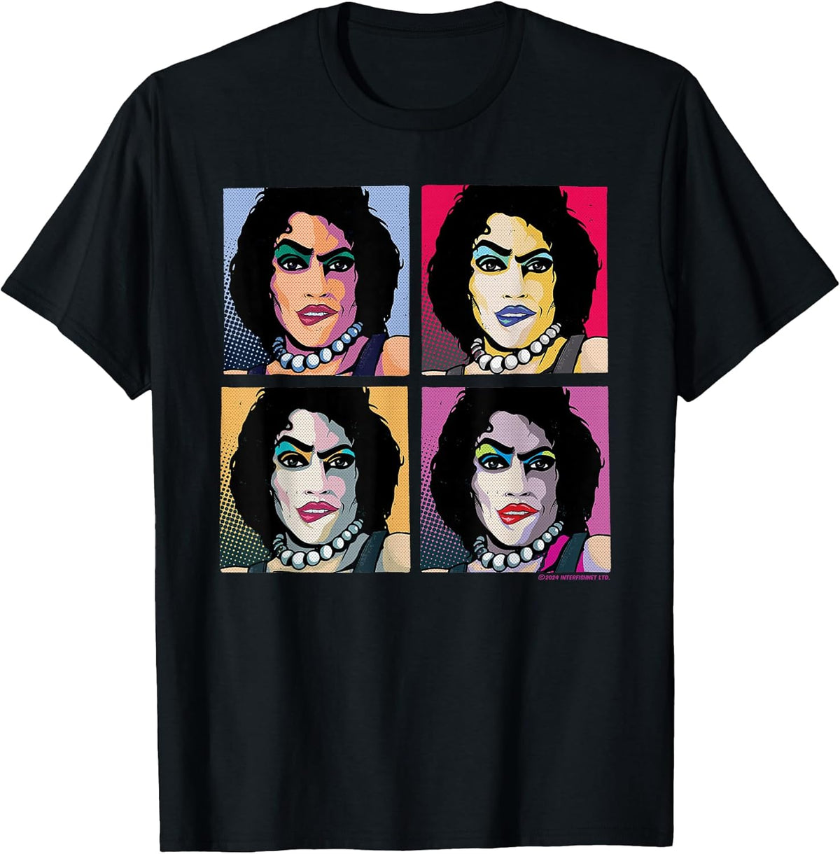 Rocky Horror Show