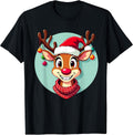 Funny Quotes Collection Casual Laughs Clothing