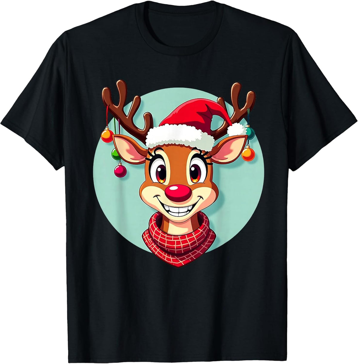 Funny Quotes Collection Casual Laughs Clothing
