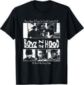 Boyz N The Hood
