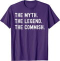 Fantasy Basketball Support