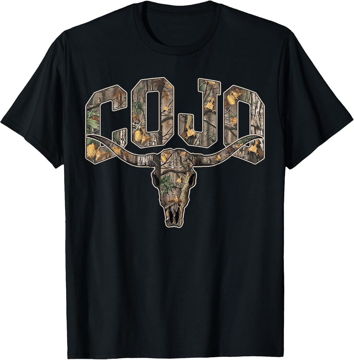 Graphic Retro Name Aesthetic Apparel Co.