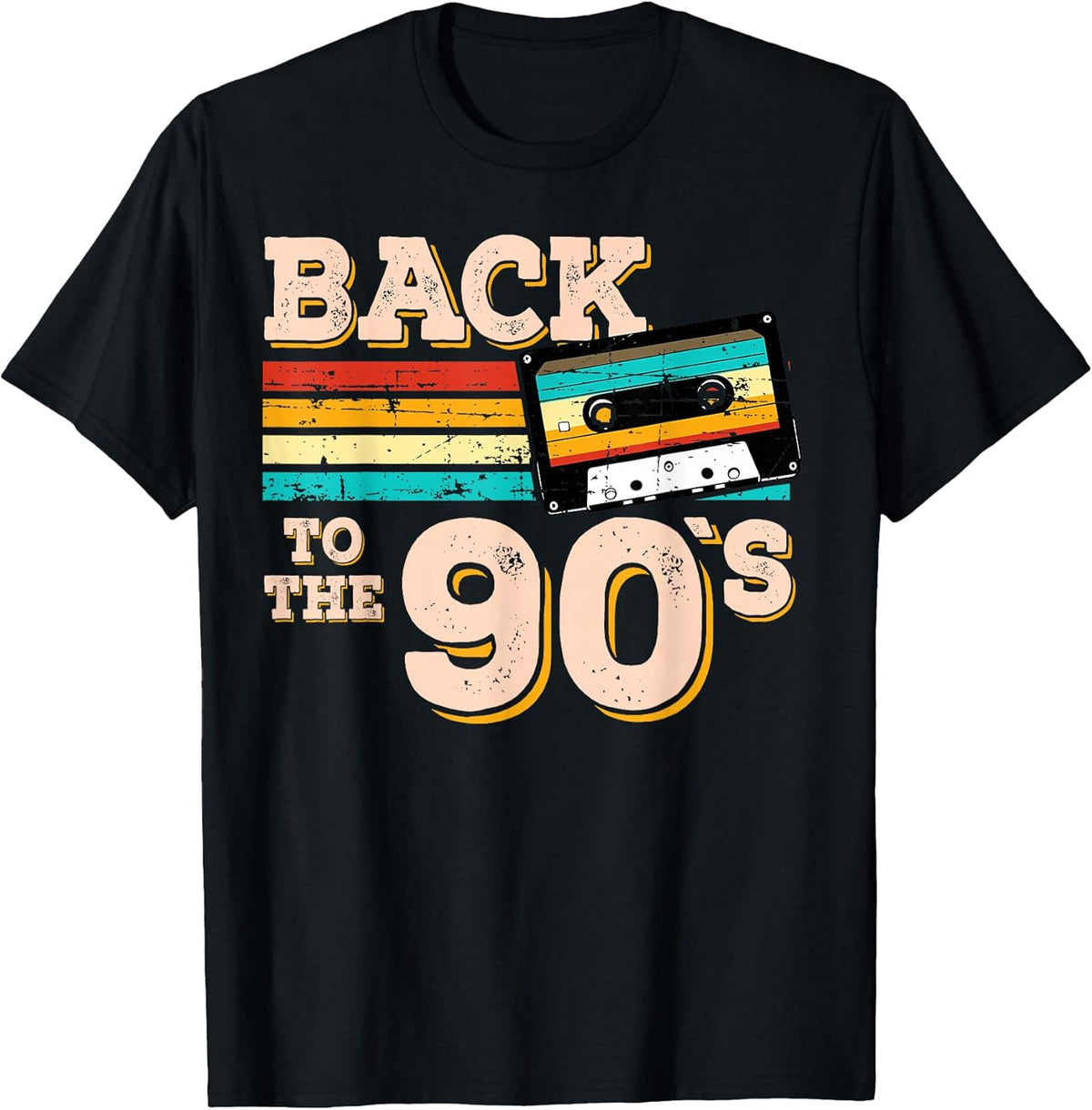 90s Gifts