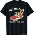 GOOSE ANIMAL ACCESSORIES OUTFITS NOVELTY MERCH
