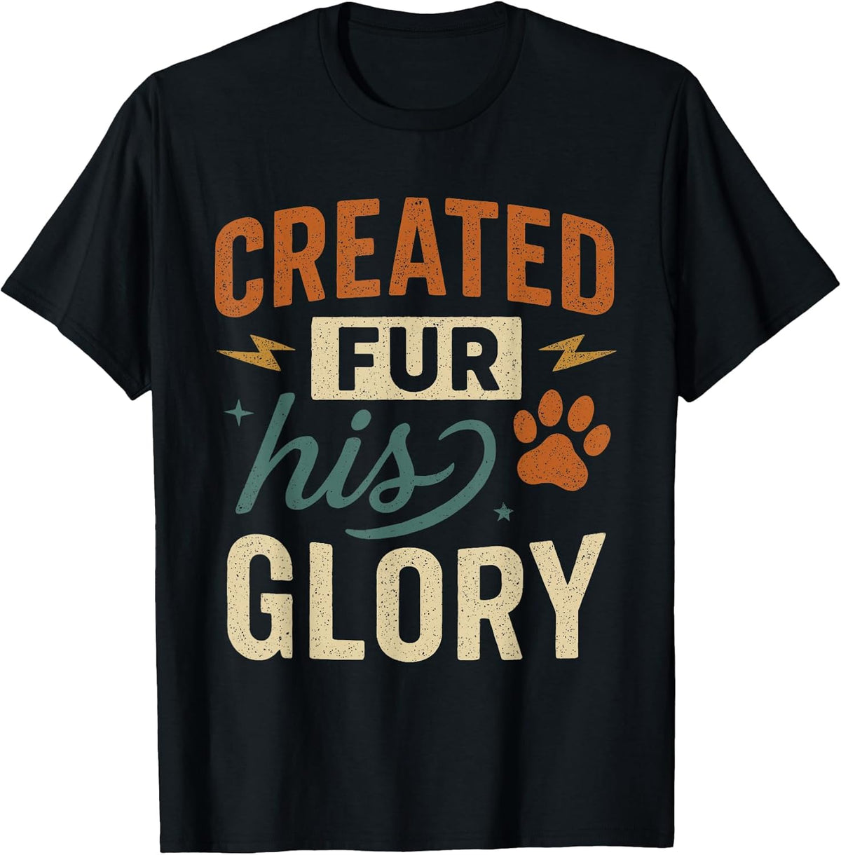 Retro Christian Merch Jesus Apparel Gifts