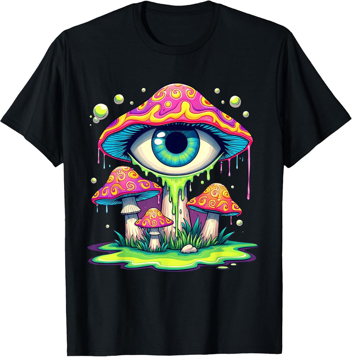 Weirdcore Aesthetic Shirt & Gifts Men Women