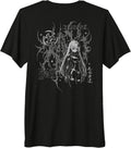 Cyber Sigilism Grunge Gothic Co