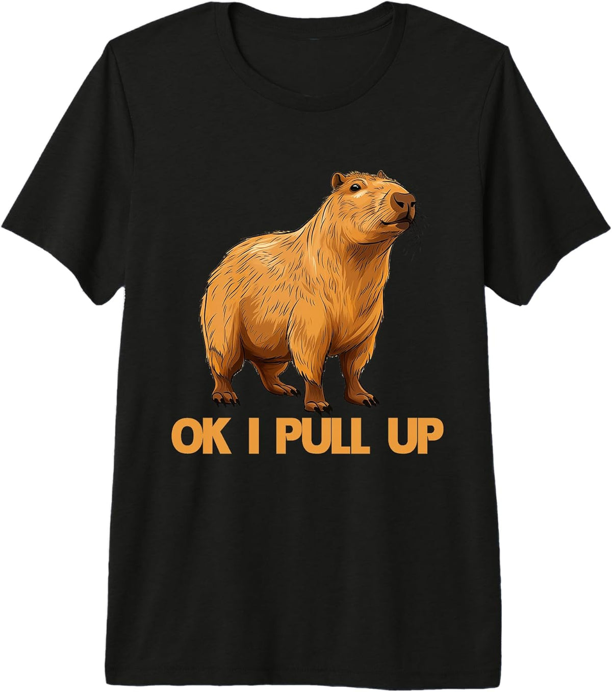 The Urban Rescue Ranch - Protect Animals