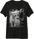 Urban Hound Vibes
