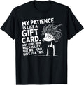 Funny Sayings Humour