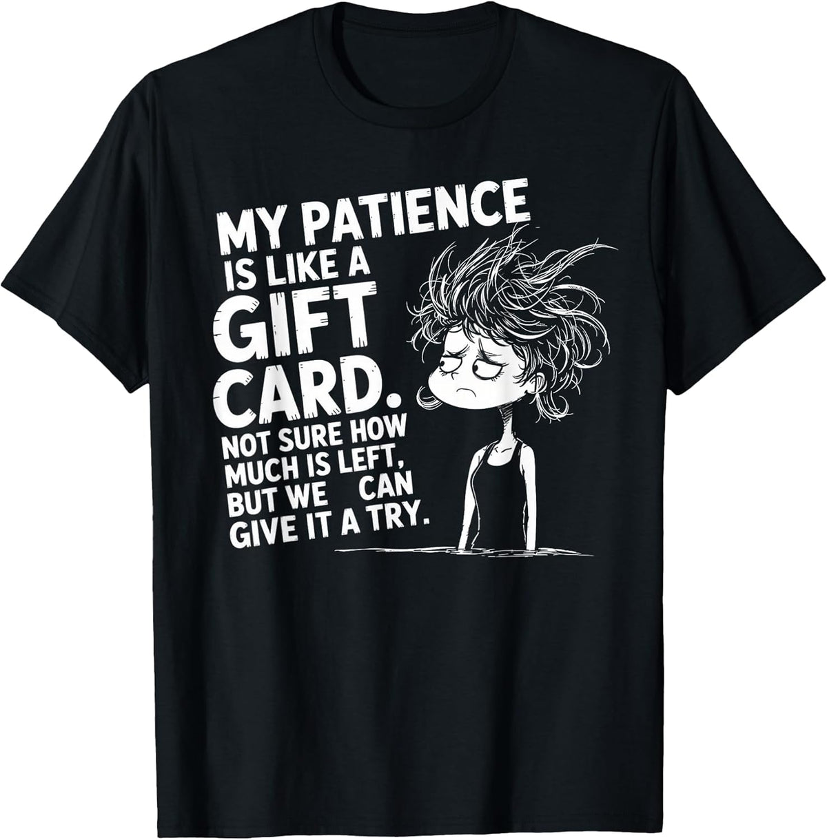 Funny Sayings Humour