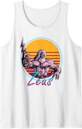 80s Clothing and Merch