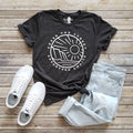 Chase the Sunset Tee | Outdoor | Sizes XS-2XL