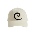 Alexander Calder "Spiral" Dad Cap
