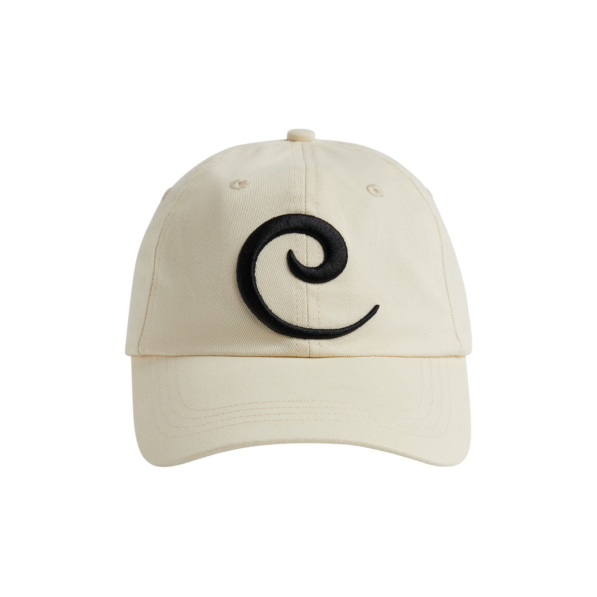 Alexander Calder "Spiral" Dad Cap