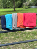 Southern Down Outfitters Performance Shorts
