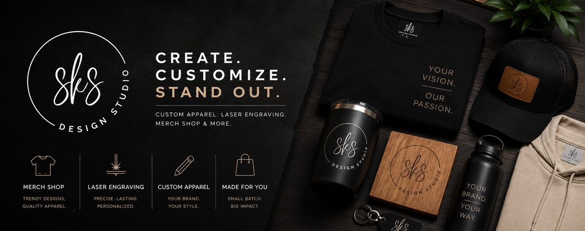 SKS Design Studio