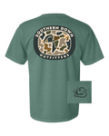 Duck Camo T-Shirt