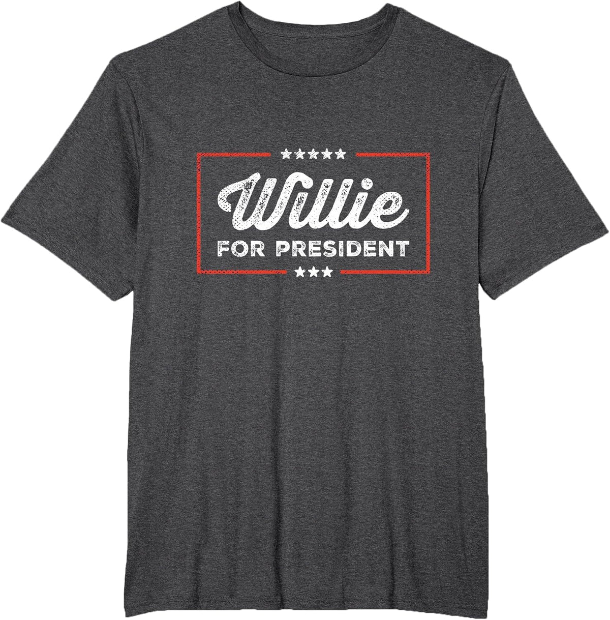 Willie Merchandise Gifts For Men Women Kids Fans