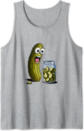 Sarcasm Pickle Gifts For Humorous Men Women