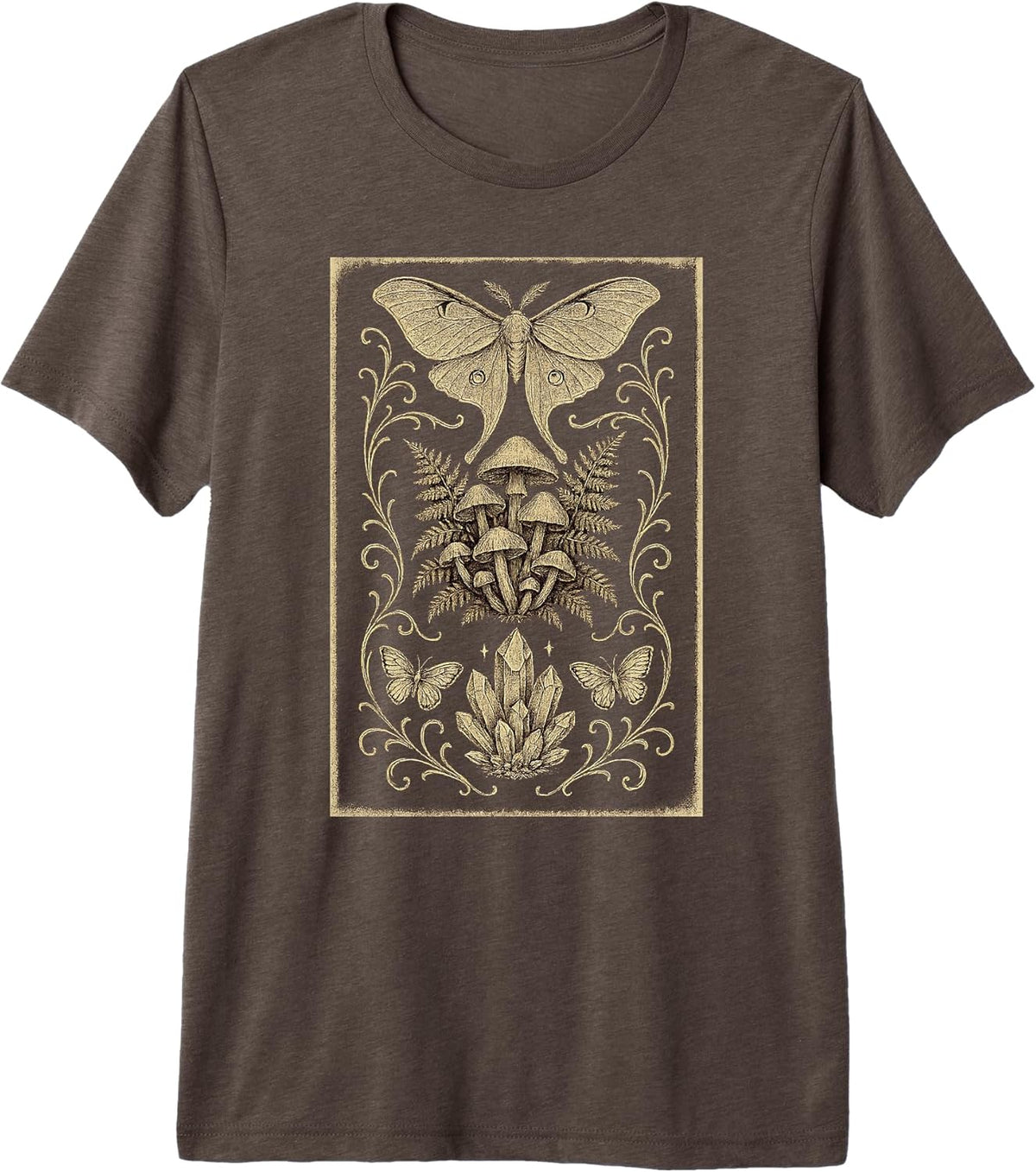Grunge Clothes Whimsy Vintage Goth Aesthetic