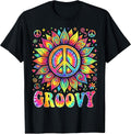 Groovy Gifts for Hippie Lover