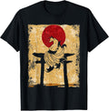 japanese mythology Japan Artworks