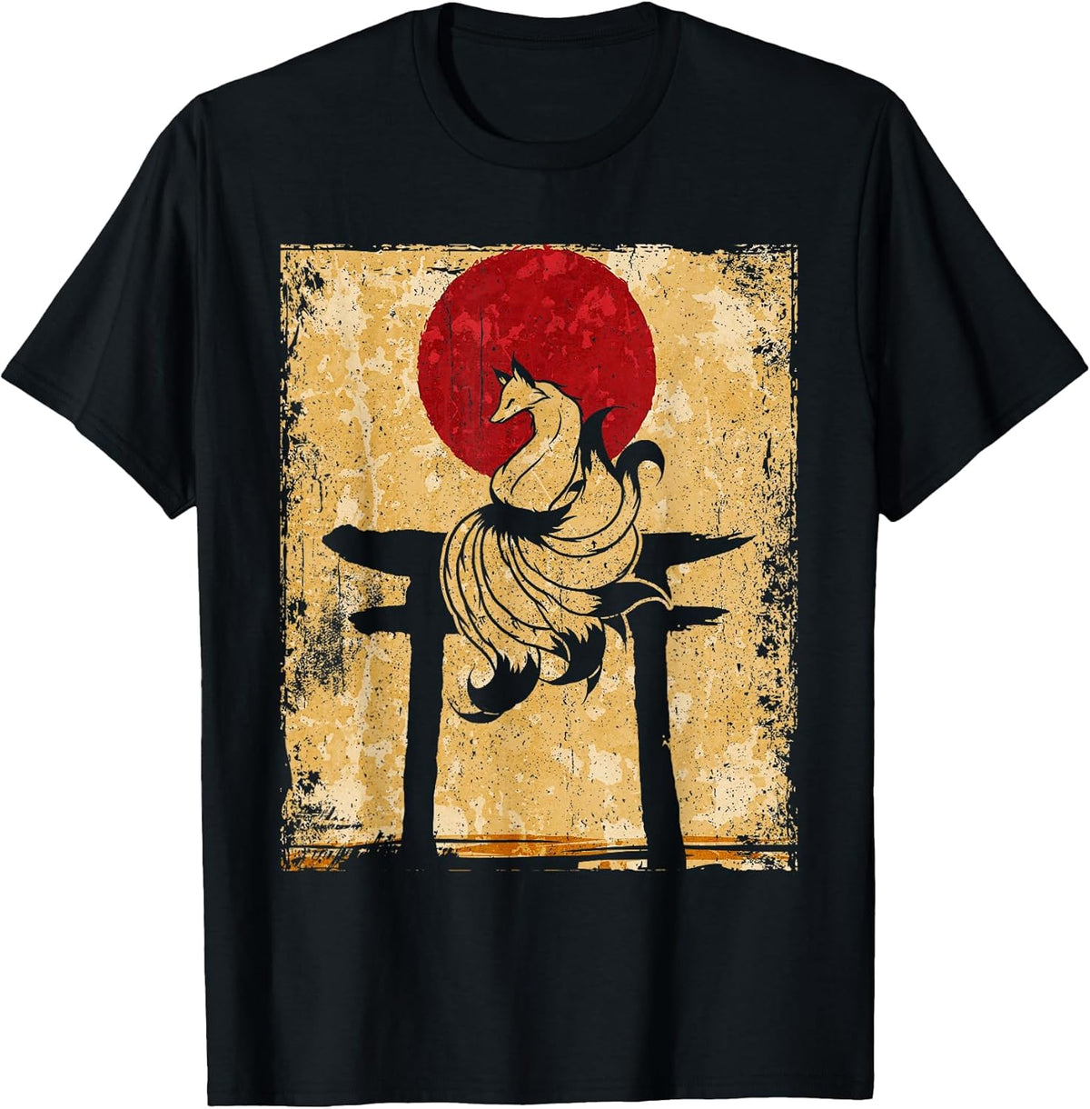 japanese mythology Japan Artworks