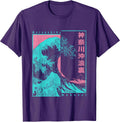 Classic Japanese Art Merch for Japan Enthusiasts