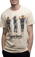Dogg Supply