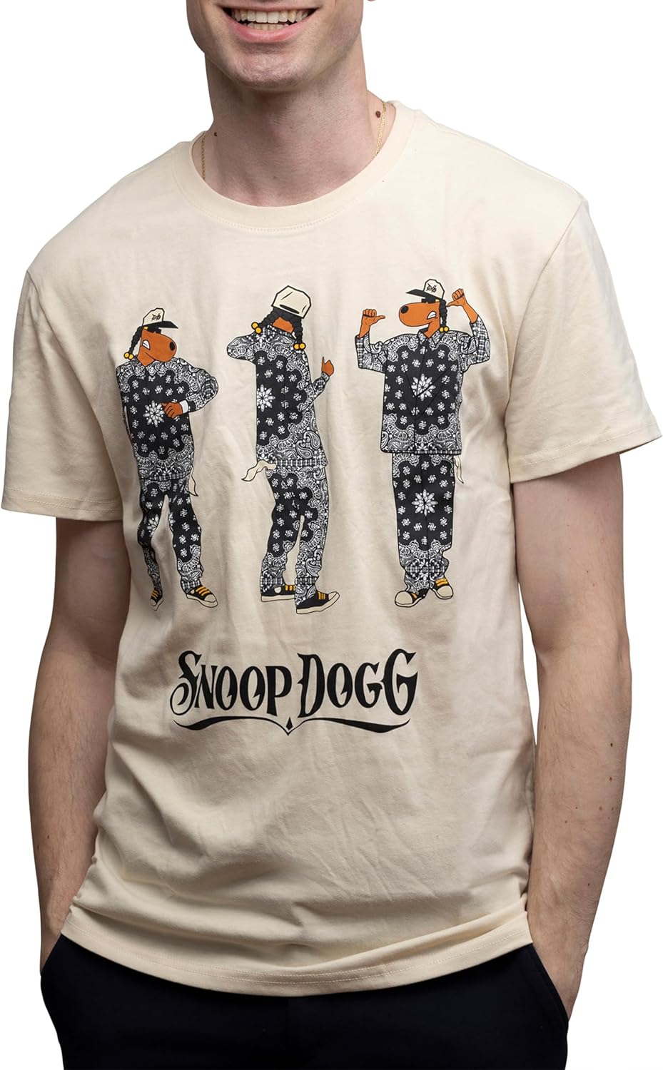 Dogg Supply