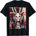 KuraCore / ANIME MERCH KAWAII AESTHETIC HARAJUKU