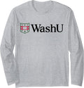WASHINGTON UNIVERSITY