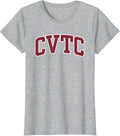 Chippewa Valley Technical College Athletic Fan