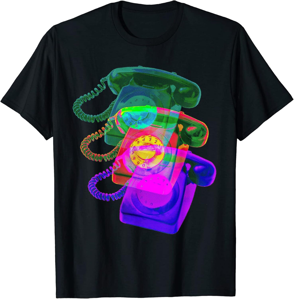 TheKingSlacker Designs