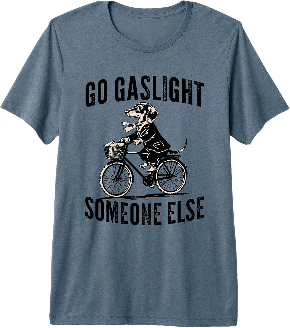 Gaslight Humor Quotes Funny Sarcastic Designs