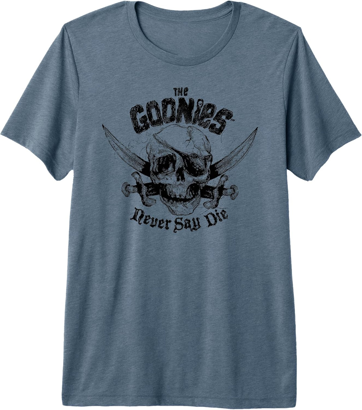 The Goonies