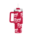 Lightning Bolt - 40oz Tumbler - 2606