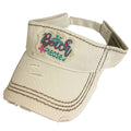 KBR-131 Beach Please Visor Stn